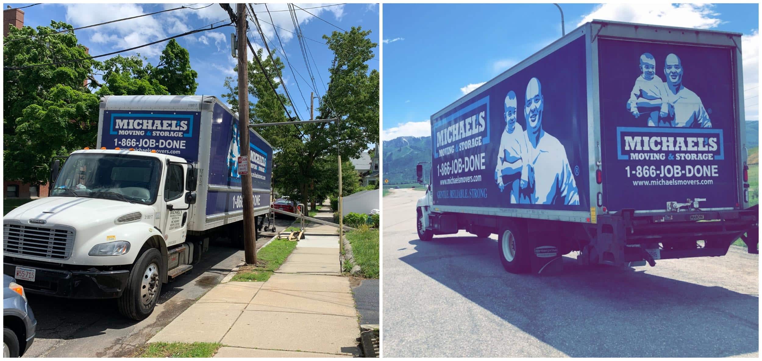 Affordable Furniture Movers In Babson Park Ma Fast and efficient furniture movers in Babson Park, MA