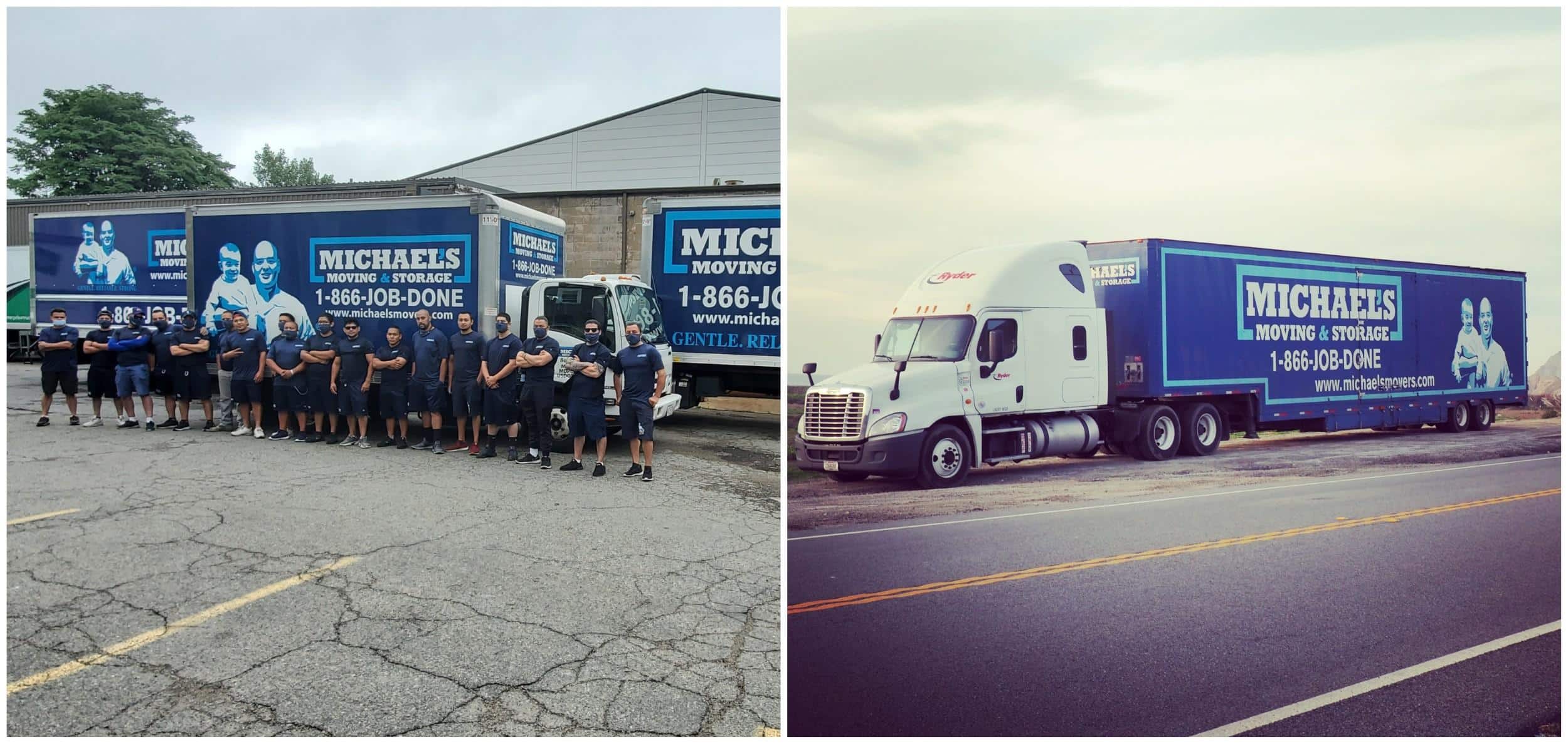 Experienced Movers For Furniture In North Chelmsford Ma Stress-Free Furniture Moving Services in North Chelmsford, MA
