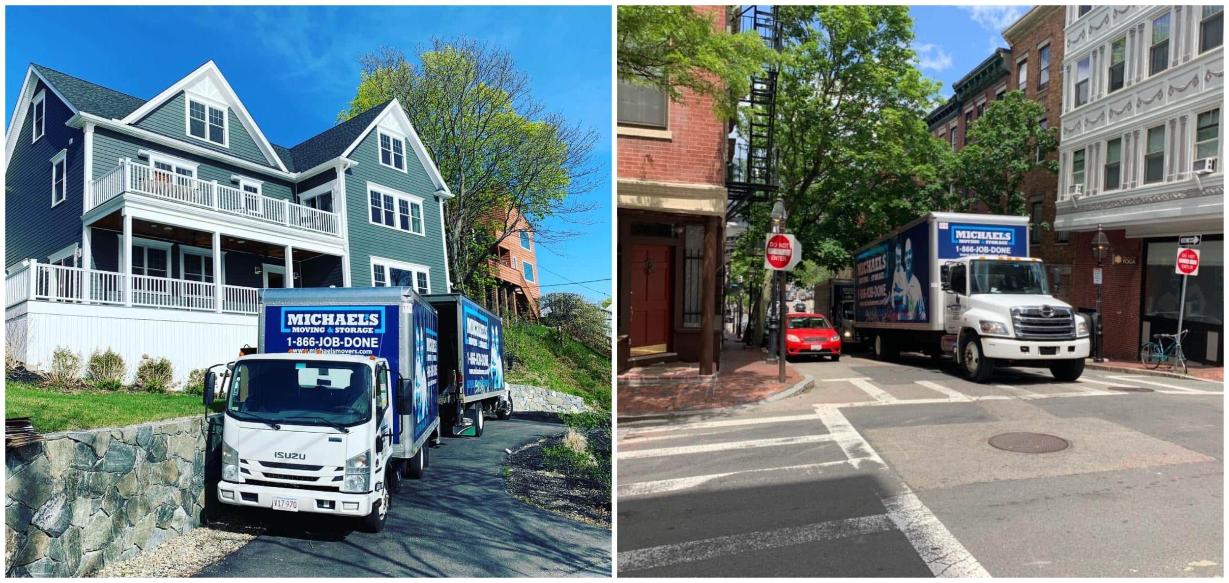 Expert Furniture Movers For All Your Needs In Babson Park Ma The best furniture movers in Babson Park, MA area