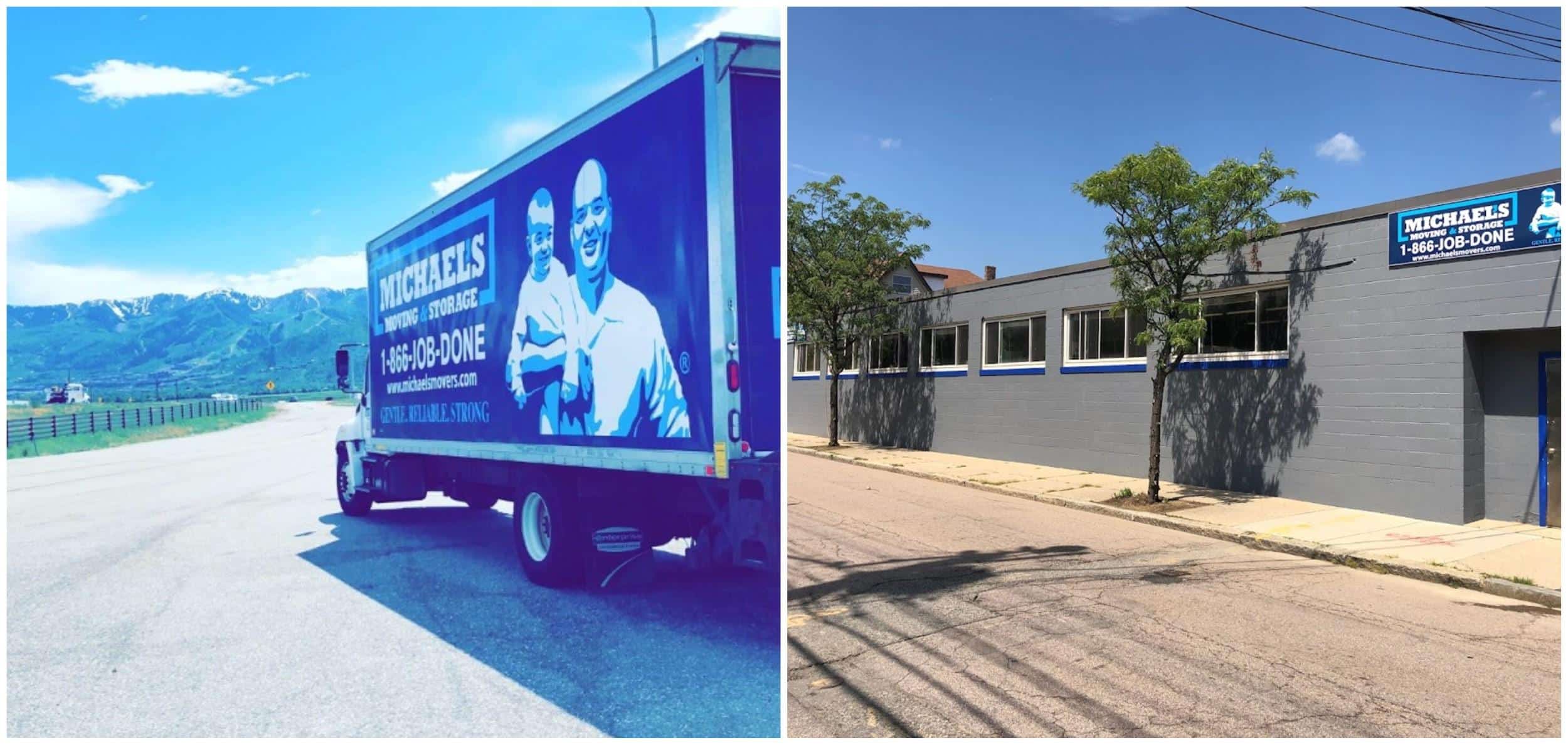 Licensed Furniture Movers In Waltham Big furniture movers for larger items in Waltham