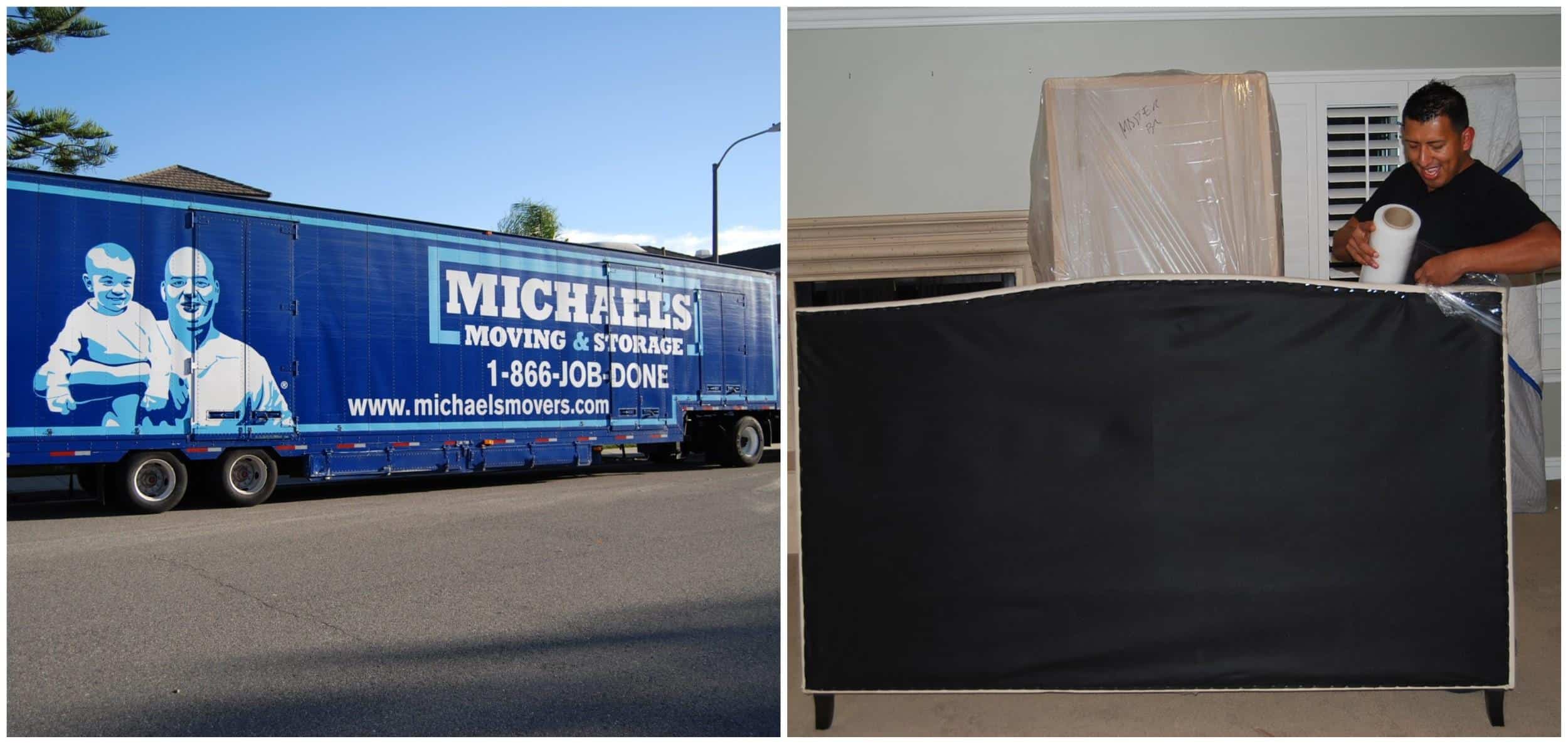 Mas Toprated Furniture Movers Chelsea furniture moving that fits your budget