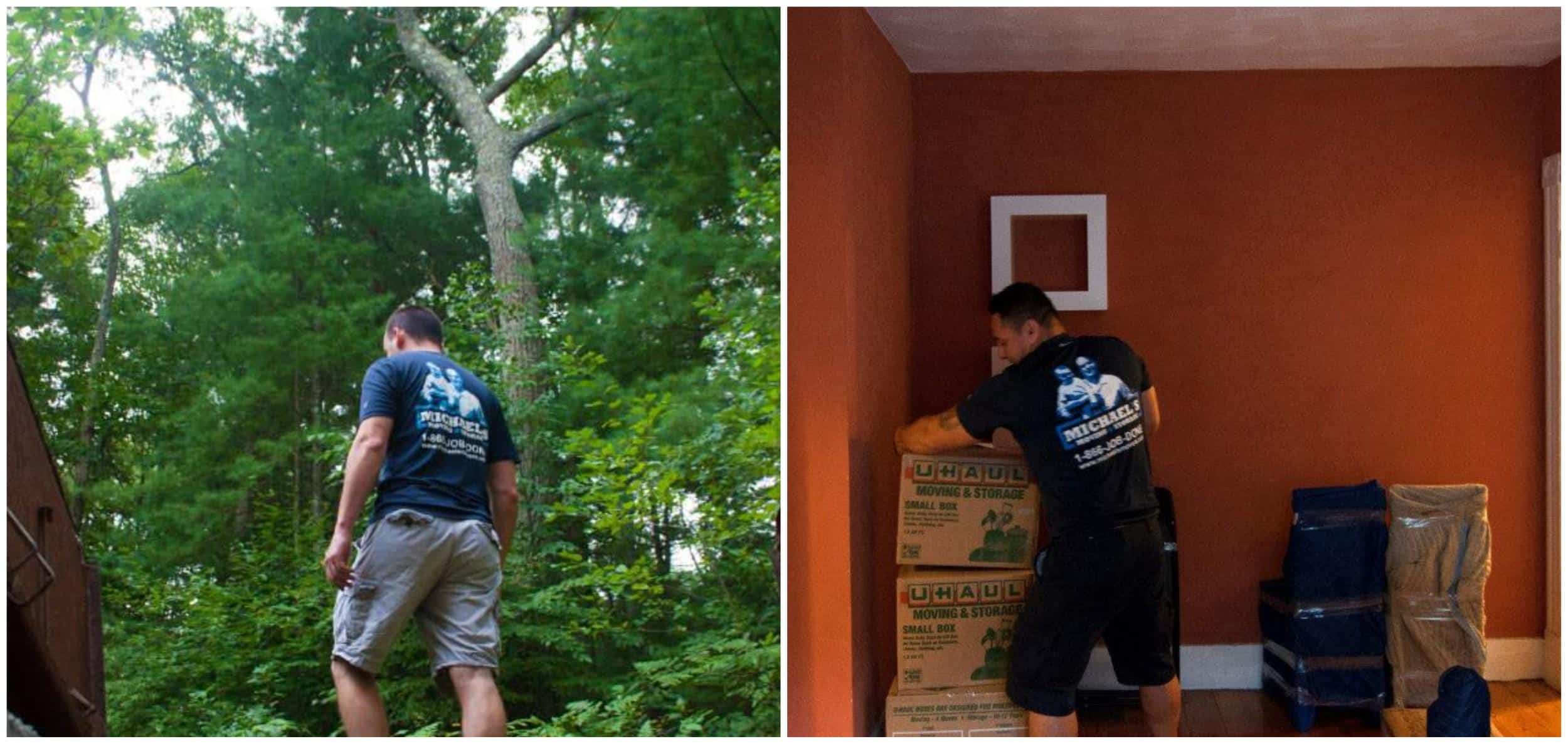 Professional Furniture Movers In Norfolk County Ma Experienced Furniture Movers Near Me in Norfolk County, MA