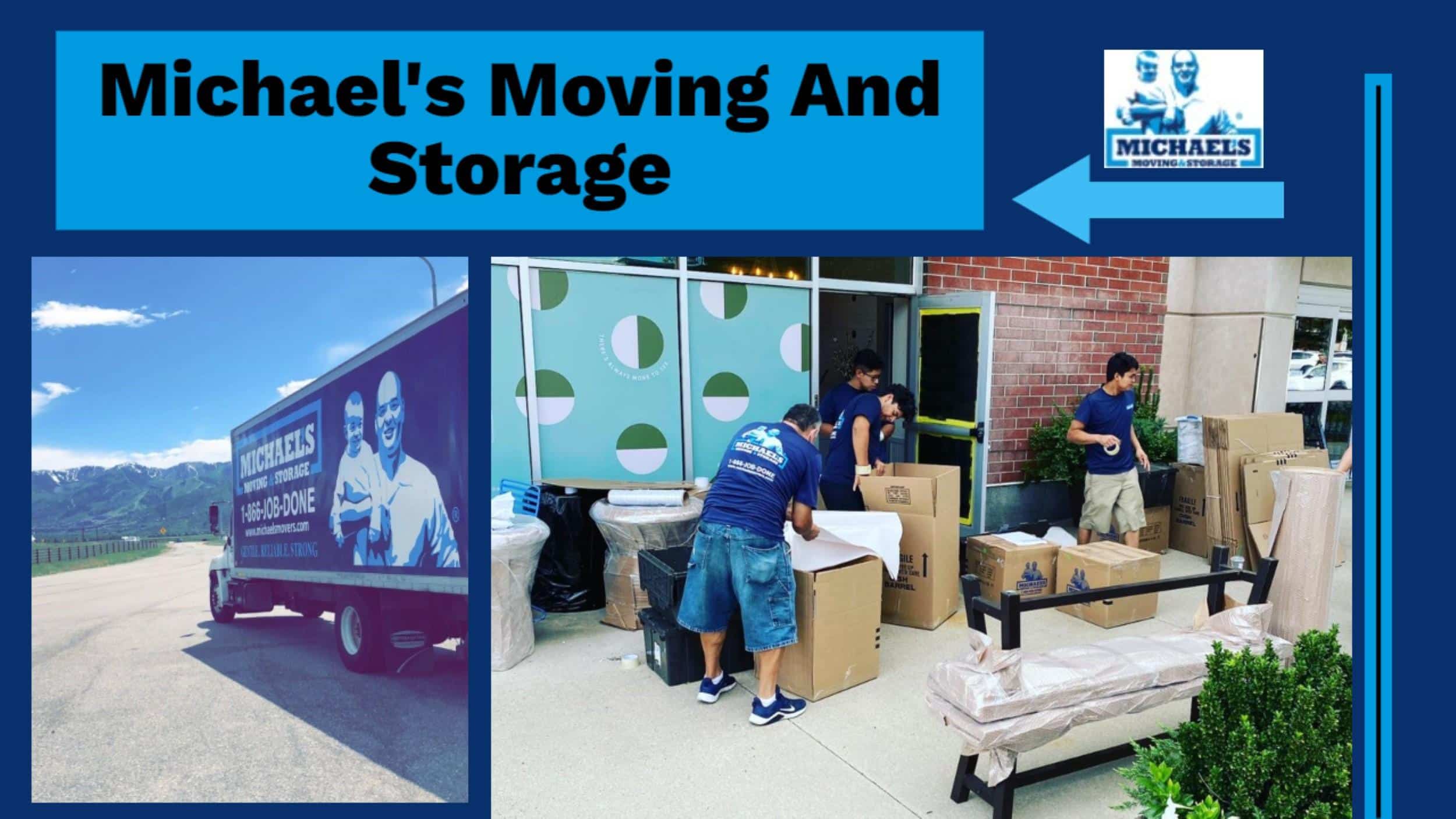 Professional Furniture Moving Estimate In Ma Dependable North Reading moving professionals