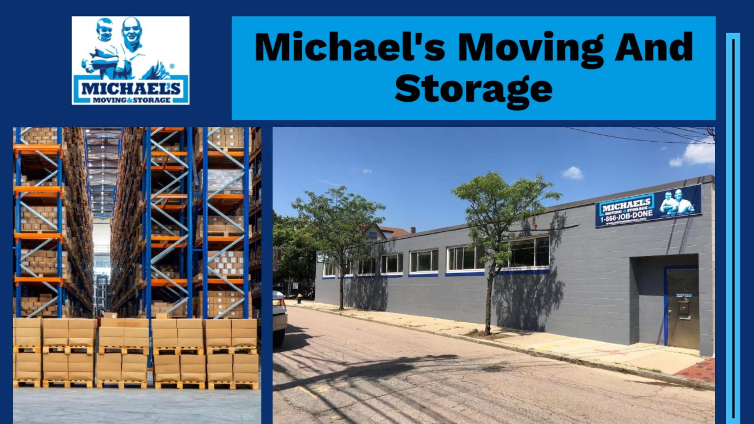 Fast and efficient furniture moving service in Newton Lower Falls, MA