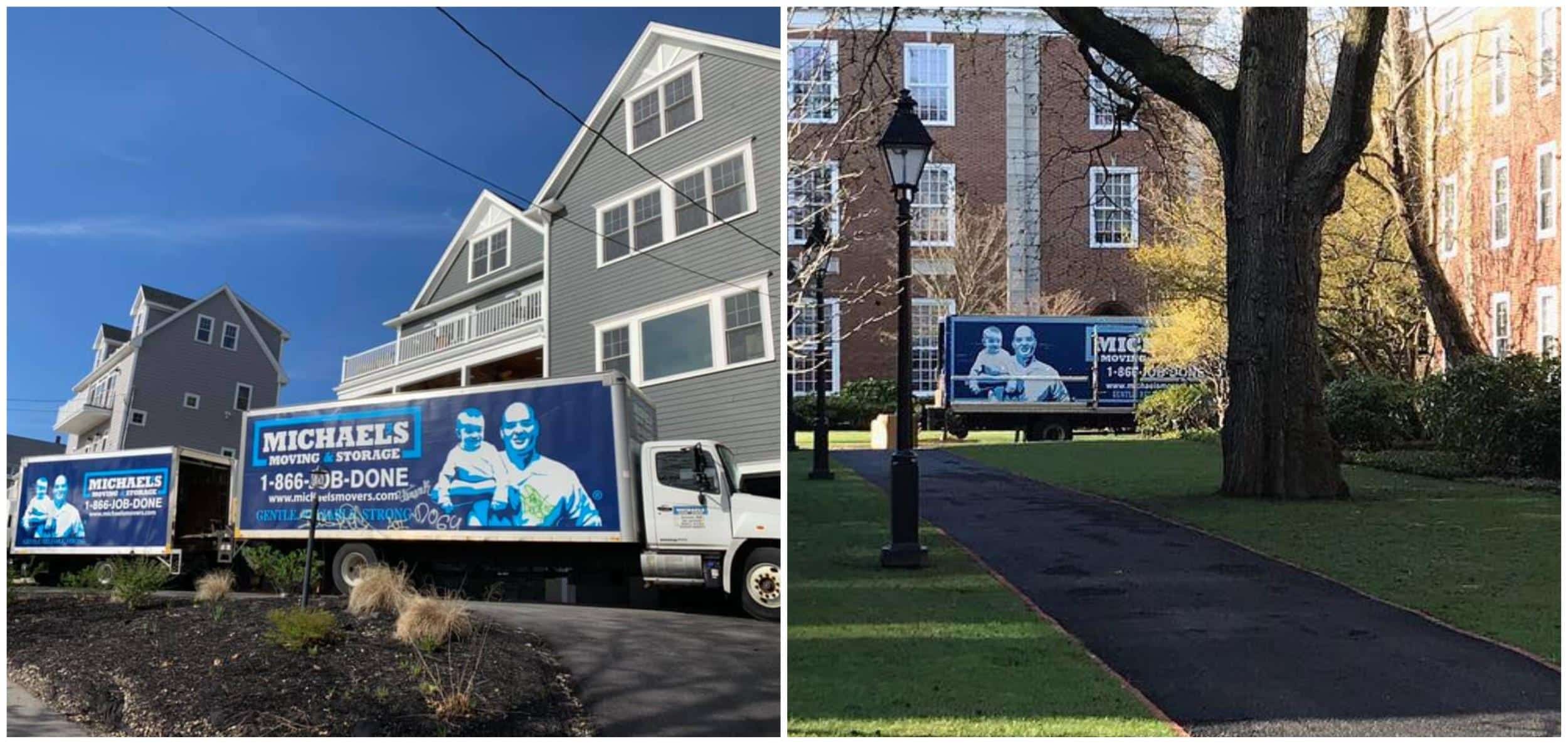 Reliable Home Furniture Moving In Chelsea Ma Fast and efficient furniture movers in MA area