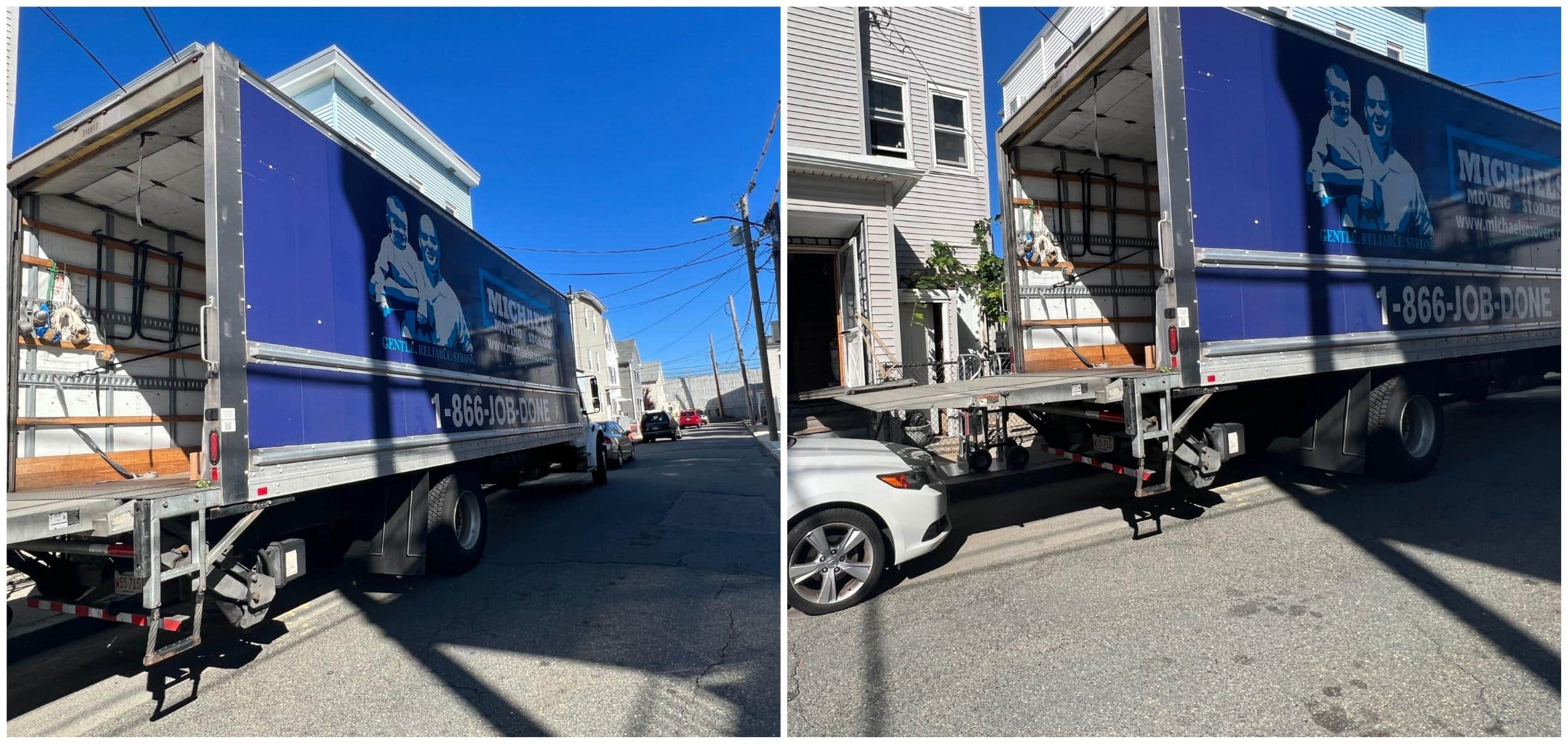 Uphams Corner Mas Toprated Furniture Moving Professionals Fast and efficient furniture movers in Uphams Corner, MA