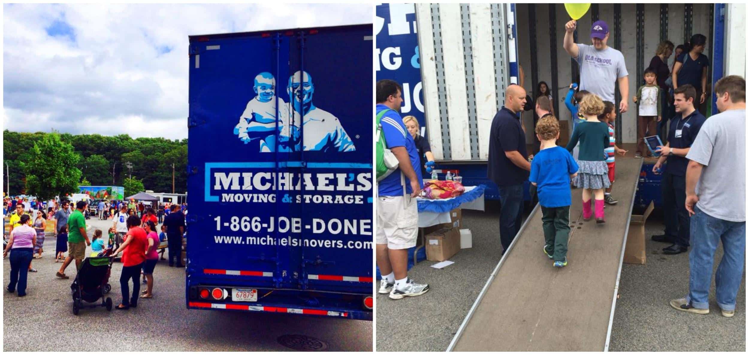 Residential Furniture Movers in Princeton, MA Trustworthy Furniture Movers in Princeton, MA