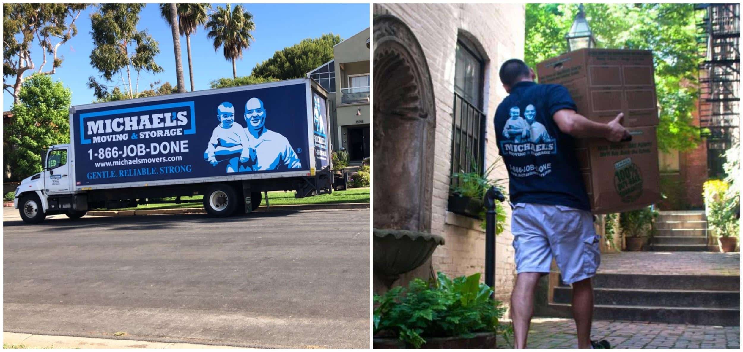 Local furniture movers in the Westport Point, MA area Top-rated furniture movers in the Westport Point, MA area