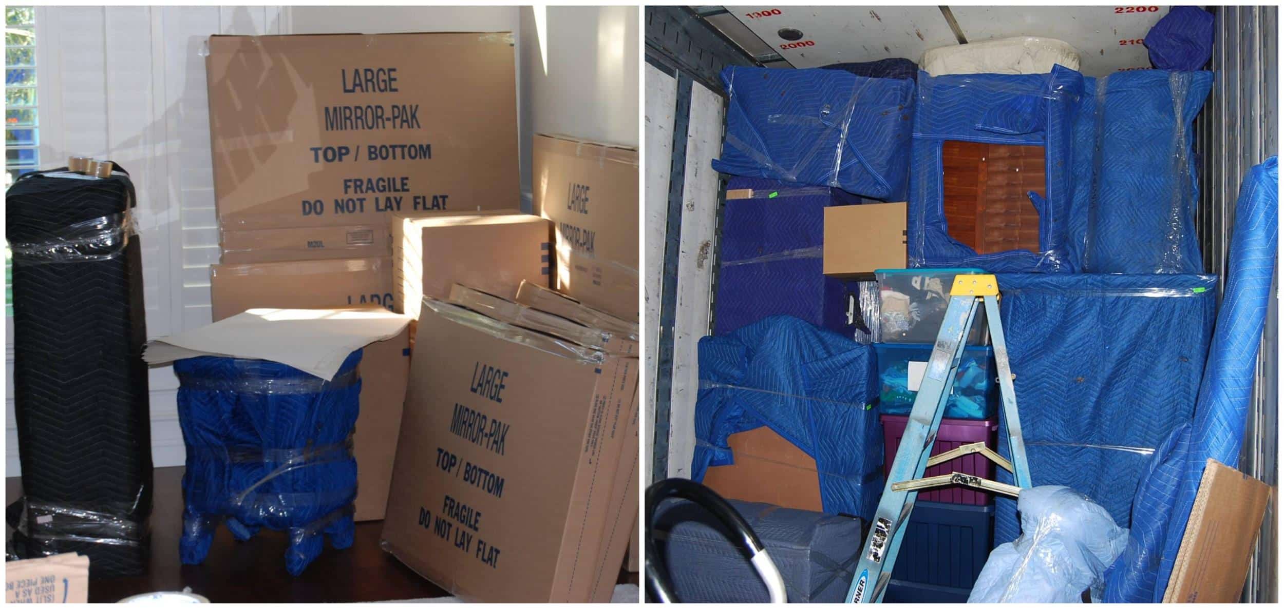 Blackstone, MA Furniture Movers - Specializing in Residential Moves Blackstone, MA Furniture Movers - Smooth and Stress-Free Relocation