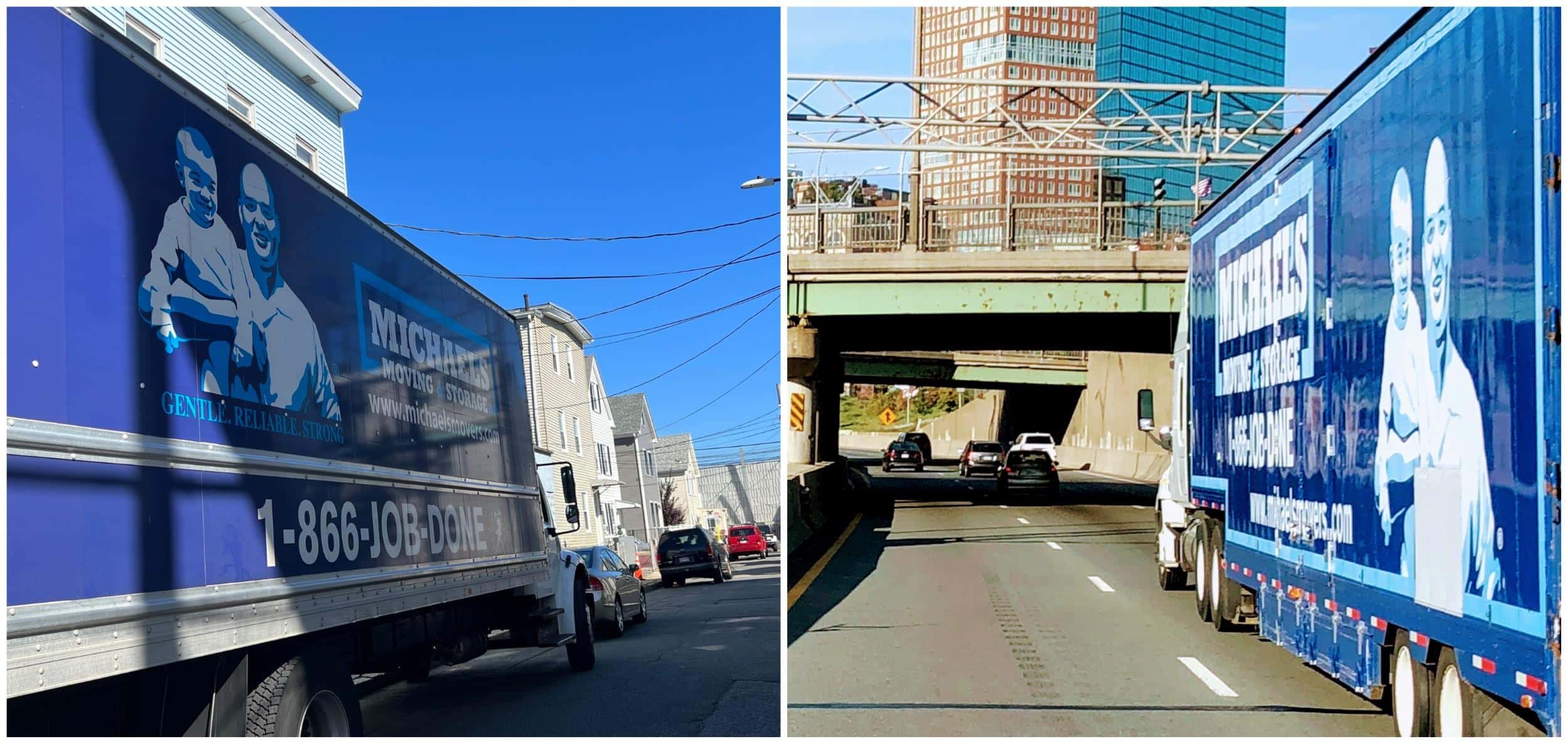 Experienced Furniture Movers in Monponsett, MA Residential Furniture Movers in Monponsett, MA