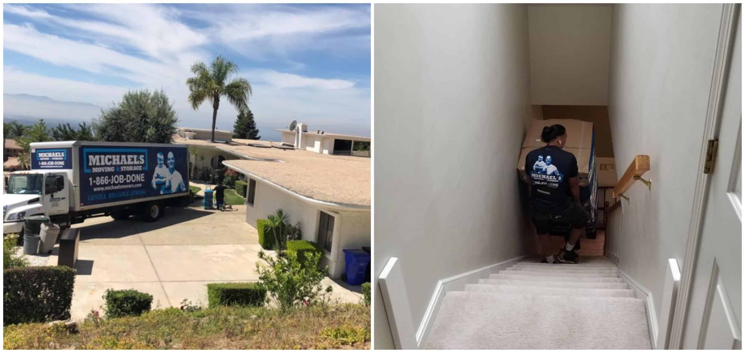 Experienced Furniture Movers servicing Marion, MA households Marion, MA Furniture Movers delivering exceptional service