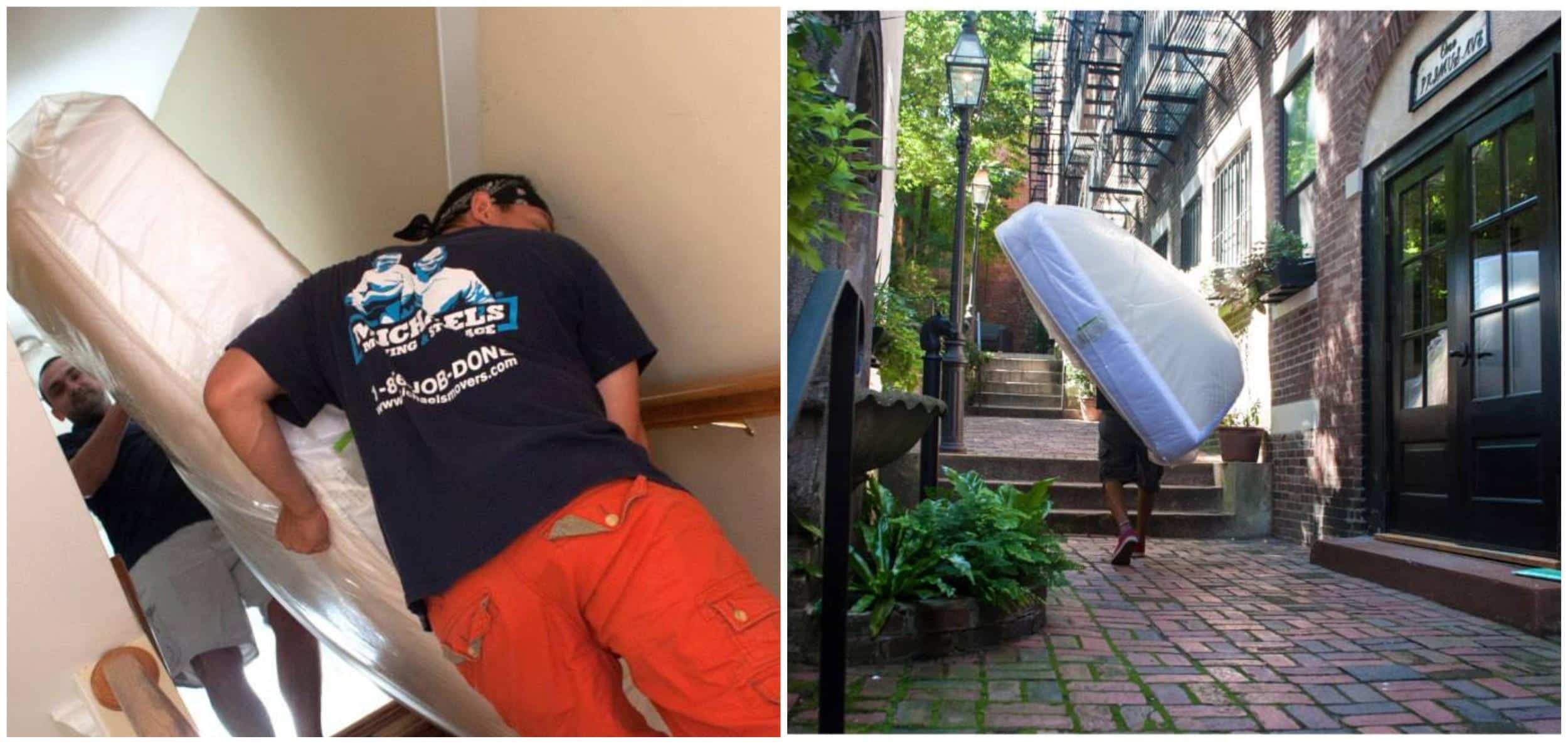 Efficient Furniture Movers in Athol, MA Furniture Movers in the Athol, MA region